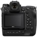 Цифр. Фотокамера Nikon Z9 Body